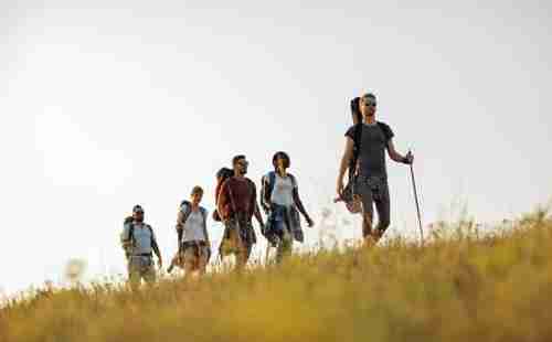 旅行前需要准备什么 旅行必备清单 旅行前需要准备什么 旅行必备清单