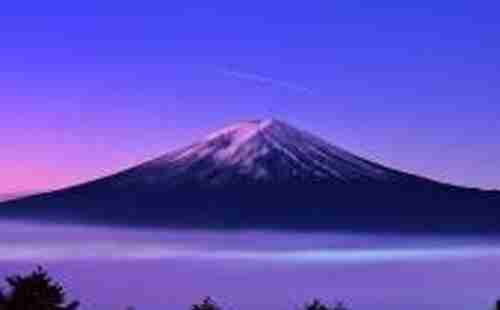 去富士山穿什么衣服 富士山登山必备物品 去富士山穿什么衣服 富士山登山必备物品