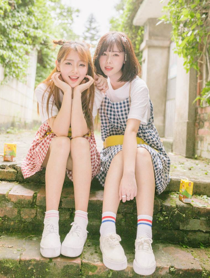 和閨蜜去哪里旅游 閨蜜旅游攻略 和閨蜜去哪里旅游 閨蜜旅游攻略