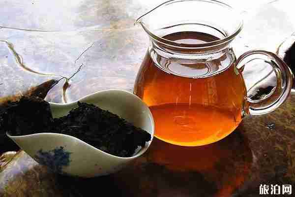 化女泉景区要不要门票+优惠政策 化女泉景区怎么样