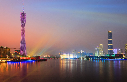 北京哪些博物馆免费