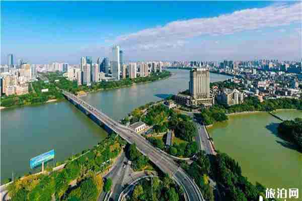 2019广东旅游文化节暨东坡文化节11月22日开启 附活动内容 2019广东旅游文化节暨东坡文化节11月22日开启 附活动内容