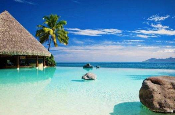 馬爾代夫選島全攻略 馬爾代夫海島推薦