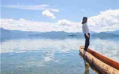 國(guó)內(nèi)自由行app哪個(gè)好 國(guó)內(nèi)自由行app哪個(gè)好