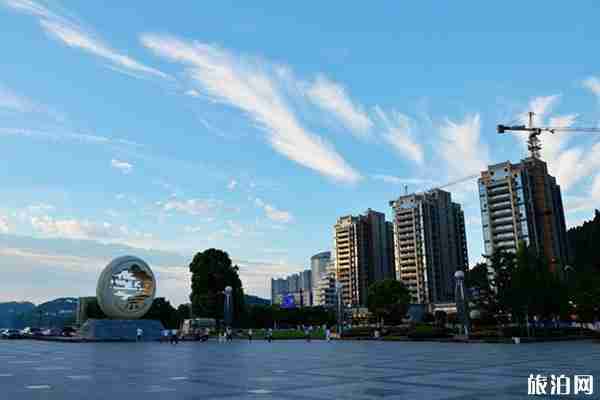 淳安千岛湖绿道骑行路线推荐+线路特色