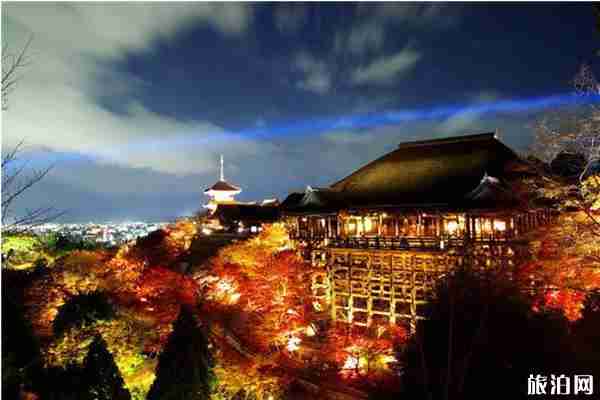 十一月去日本冷不冷 十一月去日本旅游好吗 十一月去日本冷不冷 十一月去日本旅游好吗