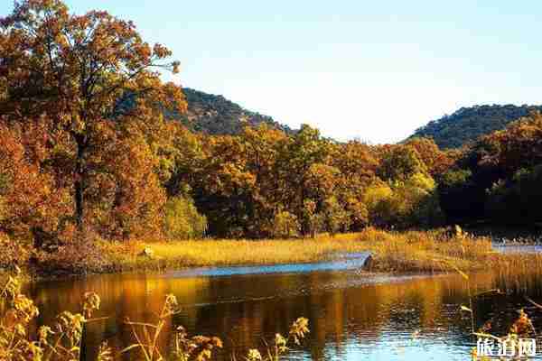 2019年11月1日至2020年3月31日河北旅游景点免费开放的有哪些 2019年11月1日至2020年3月31日河北旅游景点免费开放的有哪些