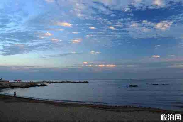 2019年11月1日至2020年3月31日河北旅游景点免费开放的有哪些 2019年11月1日至2020年3月31日河北旅游景点免费开放的有哪些