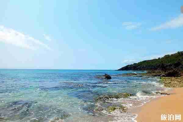 国内十大心动景点推荐 不去会后悔