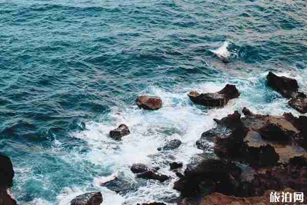 国内十大心动景点推荐 不去会后悔