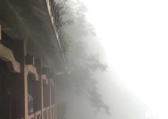 天门山好玩吗 天门山游玩攻略 天门山好玩吗 天门山游玩攻略