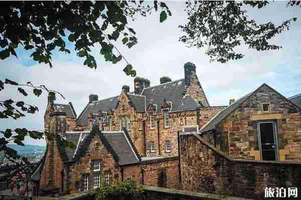 世界最恐怖旅游景点整理