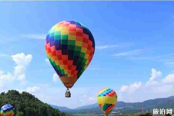 云南腾冲一日游攻略