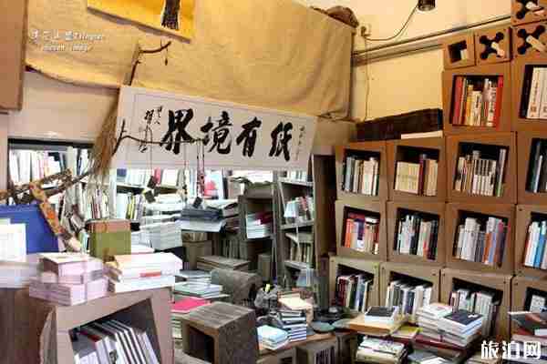 青岛老城区景点有哪些 青岛老城区徒步路线 建筑历史