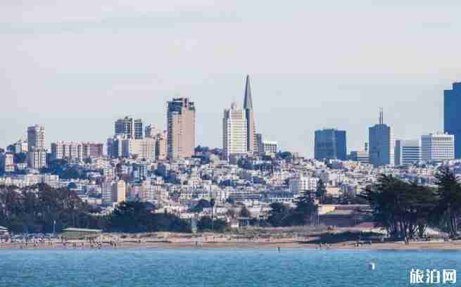 美国stem专业有哪些 美国留学移民八大热门STEM专业