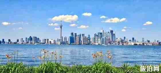 加拿大ubc申请条件+时间