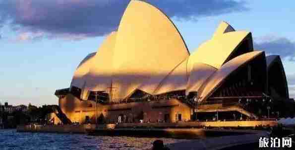 澳洲留学中介骗局整理