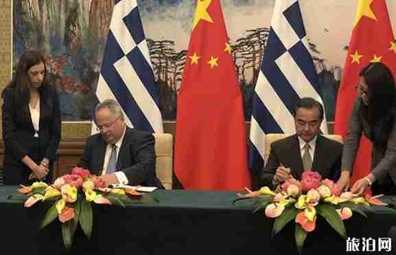 移民能给一个国家带来什么好处和坏处