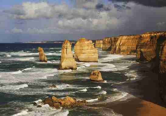 澳洲投资移民需要什么条件 是否需要英语成绩 澳洲投资移民需要什么条件 是否需要英语成绩