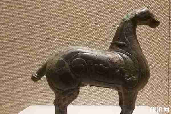 东营市黄河入海口在哪里 门票价格