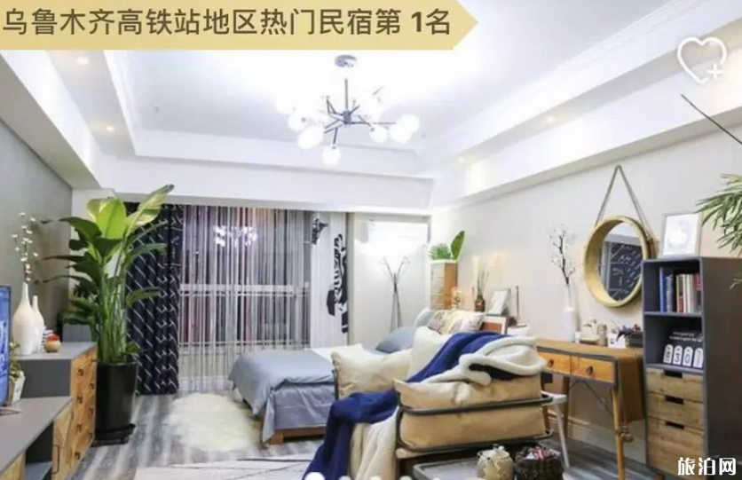 新疆有多大 多久才能走遍新疆 新疆有多大 多久才能走遍新疆