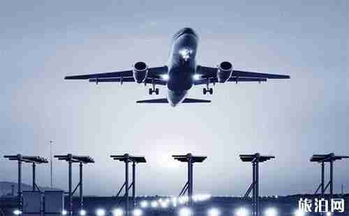 在香港转机可以出飞机场吗 在香港转机可以出飞机场吗