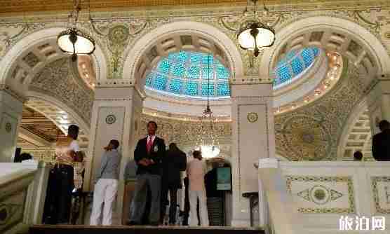 旅游簽申請485 現(xiàn)在還能持旅游簽證赴美遞交I-485申請嗎 旅游簽申請485 現(xiàn)在還能持旅游簽證赴美遞交I-485申請嗎