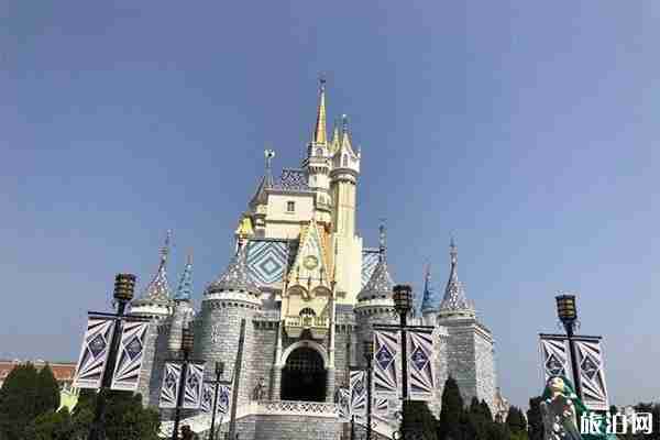 2019烟台市民文化节11月1日开始 附活动内容+优惠信息 2019烟台市民文化节11月1日开始 附活动内容+优惠信息