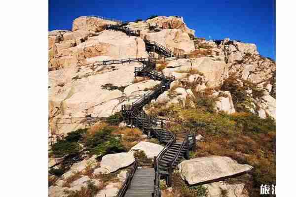 2019烟台市民文化节11月1日开始 附活动内容+优惠信息 2019烟台市民文化节11月1日开始 附活动内容+优惠信息