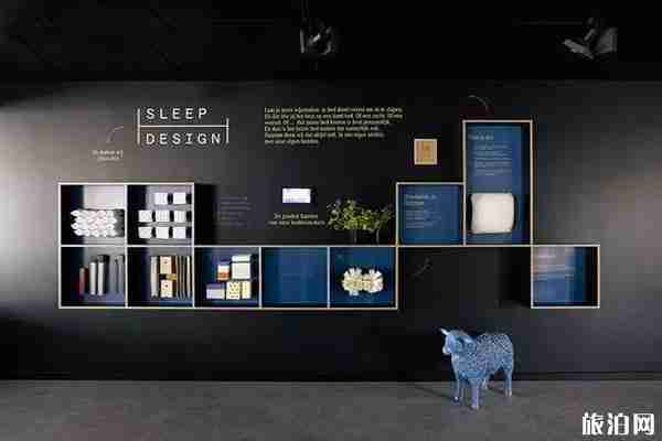 北京免费文化艺术展览详情(展览时间+地址+参与方式) 北京免费文化艺术展览详情(展览时间+地址+参与方式)