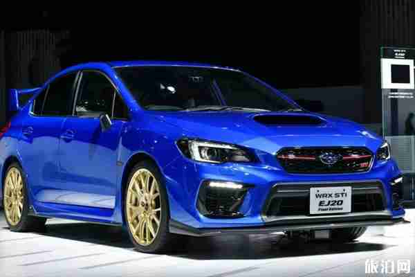 2019武汉12月车展总览(时间+地点+参展介绍) 2019武汉12月车展总览(时间+地点+参展介绍)