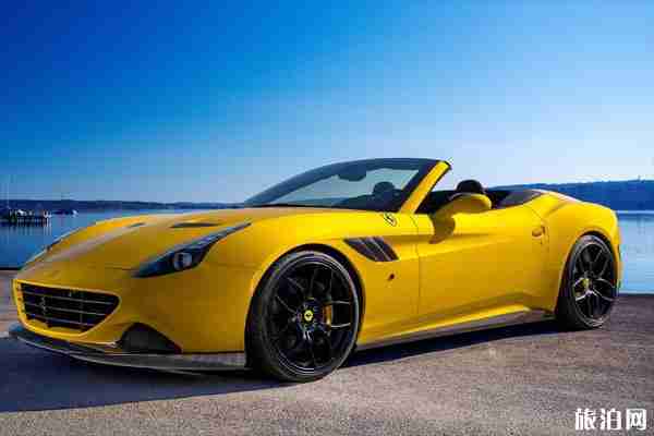 2019武汉12月车展总览(时间+地点+参展介绍) 2019武汉12月车展总览(时间+地点+参展介绍)