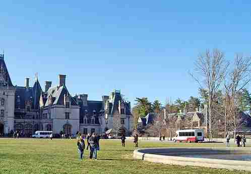 美国EB-3非技术移民申请流程 美国EB-3非技术移民申请流程