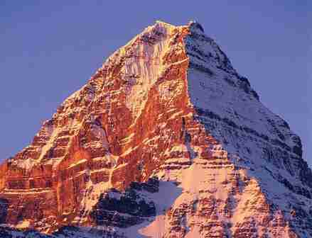 加拿大NB省企业家移民EOI评分标准是怎样的