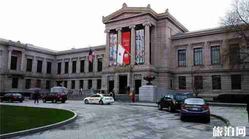 波士顿旅游必去景点推荐 波士顿旅游必去景点推荐