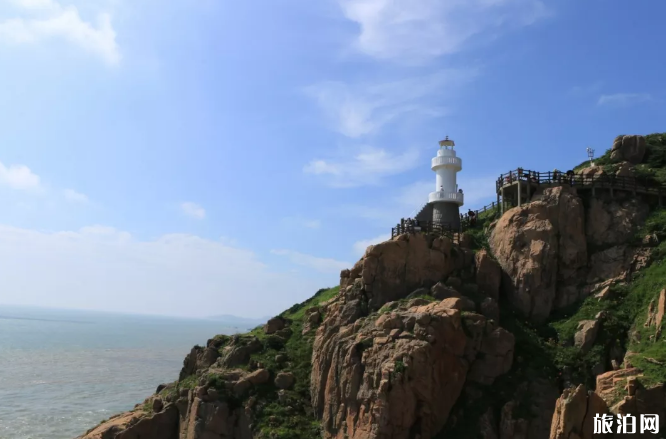 国内这些光听名字就想去旅游的小众景点 国内这些光听名字就想去旅游的小众景点