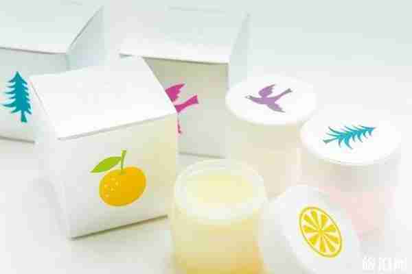 日本京都香彩堂怎么样 日本京都线香哪里买 日本京都香彩堂怎么样 日本京都线香哪里买