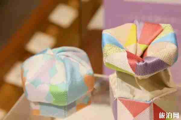 日本京都香彩堂怎么样 日本京都线香哪里买 日本京都香彩堂怎么样 日本京都线香哪里买