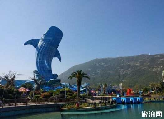 2019年11月珠海文化活動時間+地點 2019年11月珠海文化活動時間+地點