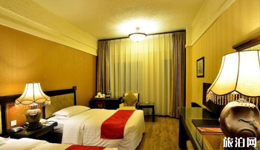 上海旅游一定要知道的10个小技巧 上海旅游一定要知道的10个小技巧