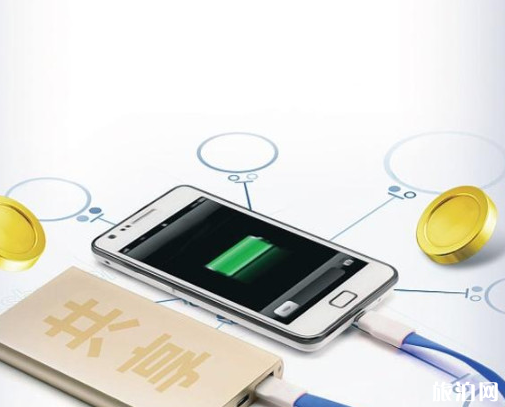 上海旅游一定要知道的10个小技巧 上海旅游一定要知道的10个小技巧