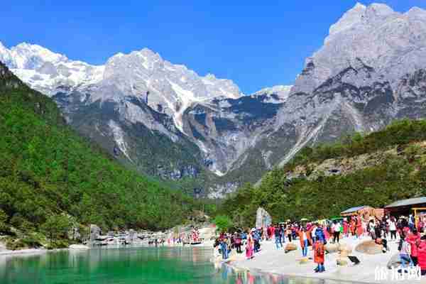 去玉龙雪山要买氧气瓶吗 玉龙雪山开放时间+门票价格