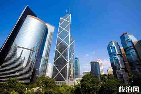 香港本地人的生活是怎么样的? 香港本地人的生活是怎么样的?