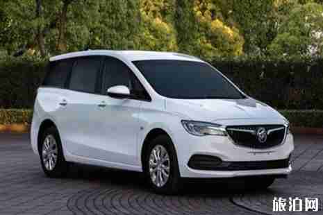 自驾游用什么车最好 自驾游用什么车最好