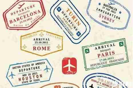 怎么样买飞机票便宜 低价买飞机票的技巧有哪些 怎么样买飞机票便宜 低价买飞机票的技巧有哪些