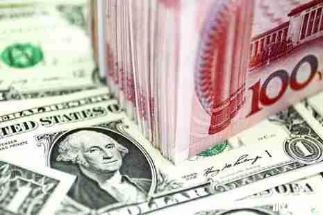 出入境携带现金规定你知道多少 出入境携带现金规定你知道多少