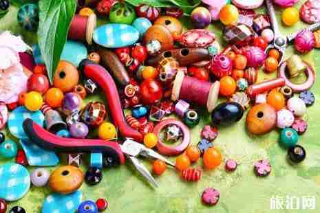 娘惹文化是什么意思 