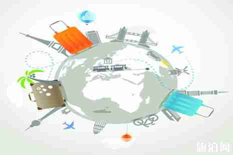 怎么报团旅游比较划算不会踩雷坑 怎么报团旅游比较划算不会踩雷坑