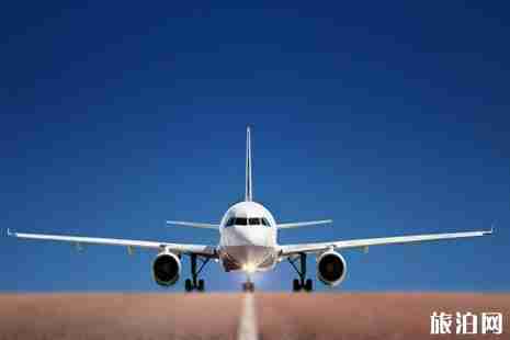 飞机头等舱和经济舱的区别 飞机头等舱和经济舱的区别