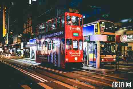 去港澳台需要注意什么 去港澳台这些事情不能做